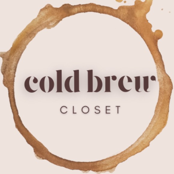 coldbrewcloset